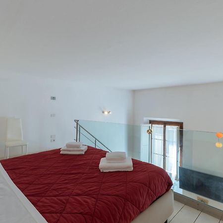 Monalda Nest 2-Hosted By Sweetstay Florence Extérieur photo